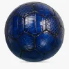 Berluti Ballon De Football En Cuir D'Alligator | Objets, High-tech & Lifestyle