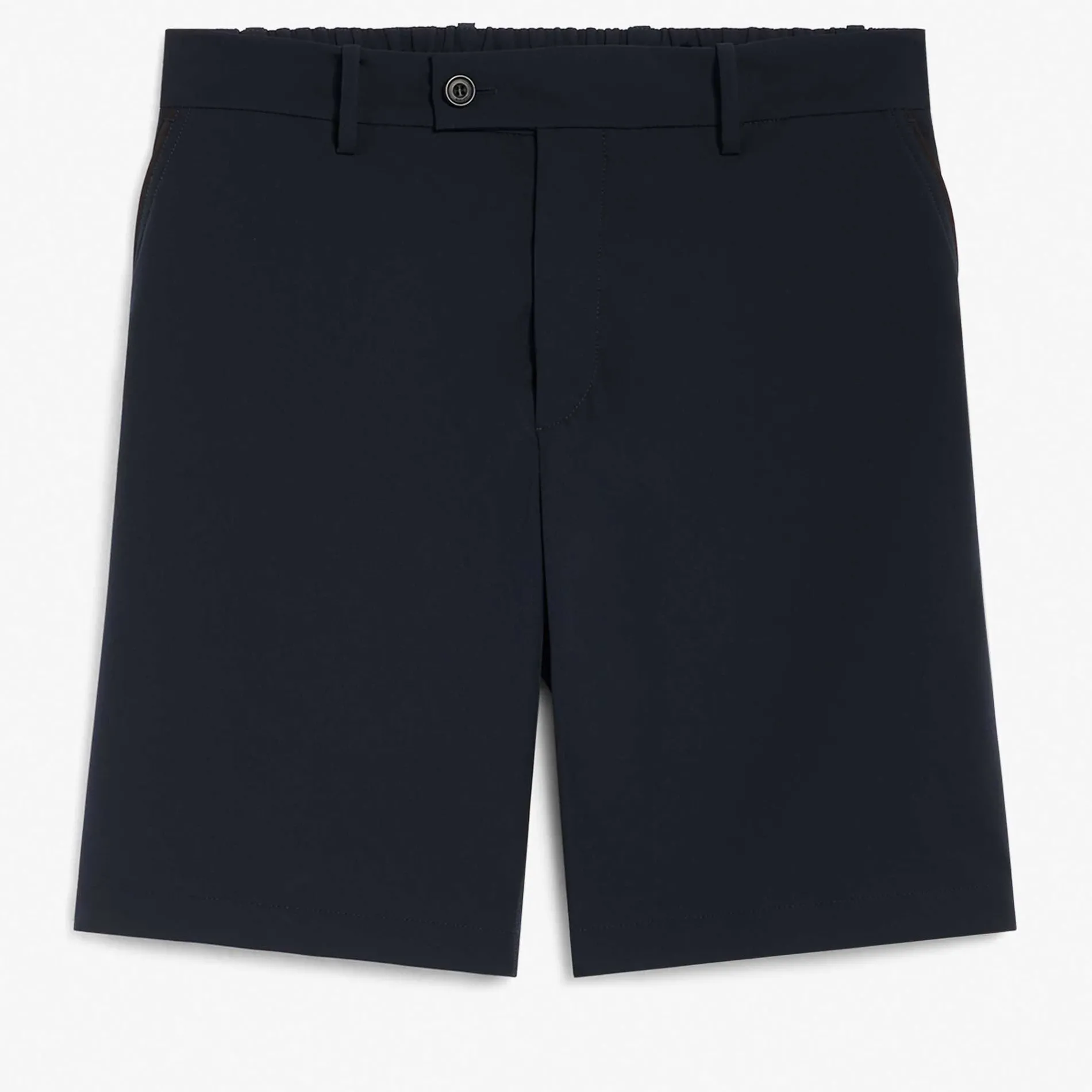 Berluti Bermuda Active | Pantalons & Jeans