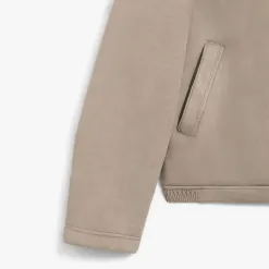 Berluti Blouson en Shearling | Cuir