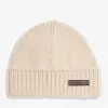 Berluti Bonnet C&ocirc;tel&eacute; En Cachemire | Écharpes, Gants & Chapeaux
