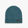 Berluti Bonnet En Cachemire | Écharpes, Gants & Chapeaux
