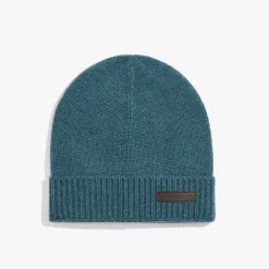 Berluti Bonnet En Cachemire | Écharpes, Gants & Chapeaux
