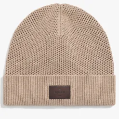 Berluti Bonnet en Laine et Cachemire | Écharpes, Gants & Chapeaux