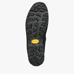 Berluti Bottine Aspen En Cuir | Bottines
