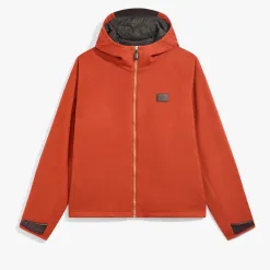 Berluti B-Way En Cachemire | Manteaux & Blousons