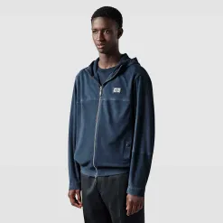 Berluti B-Way Technique En Cuir | Cuir