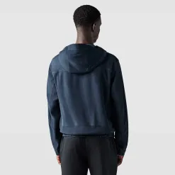 Berluti B-Way Technique En Cuir | Cuir
