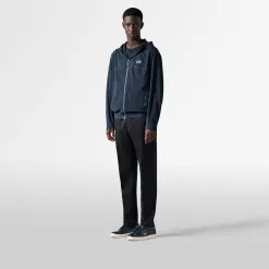 Berluti B-Way Technique En Cuir | Cuir