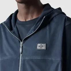 Berluti B-Way Technique En Cuir | Cuir