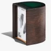 Berluti Cadre Photo En Cuir | Objets, High-tech & Lifestyle