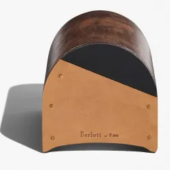 Berluti Cadre Photo En Cuir | Objets, High-tech & Lifestyle
