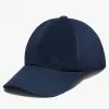 Berluti Casquette Thabor En Su&egrave;de | Écharpes, Gants & Chapeaux
