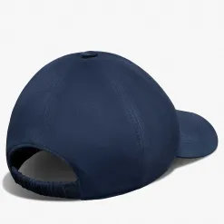 Berluti Casquette Thabor En Su&egrave;de | Écharpes, Gants & Chapeaux