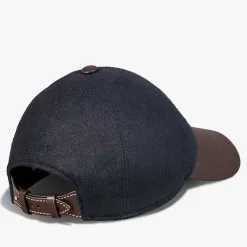Berluti Casquette En Cachemire | Écharpes, Gants & Chapeaux