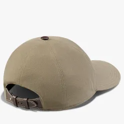 Berluti Casquette en Coton et Cachemire | Écharpes, Gants & Chapeaux