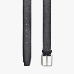 Berluti Ceinture Versatile 35MM En Cuir | Ceintures