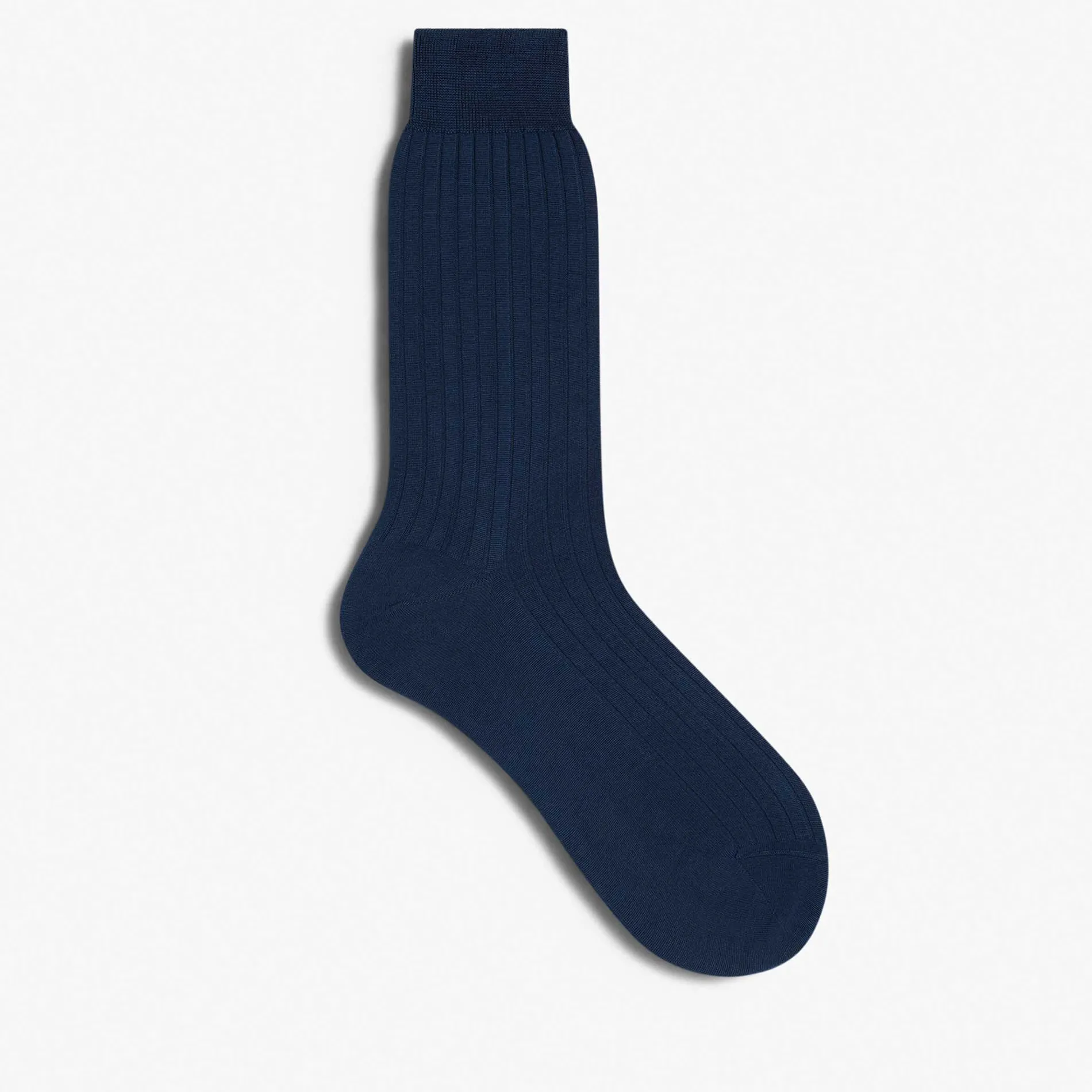 Berluti Chaussettes en Coton | Chaussettes