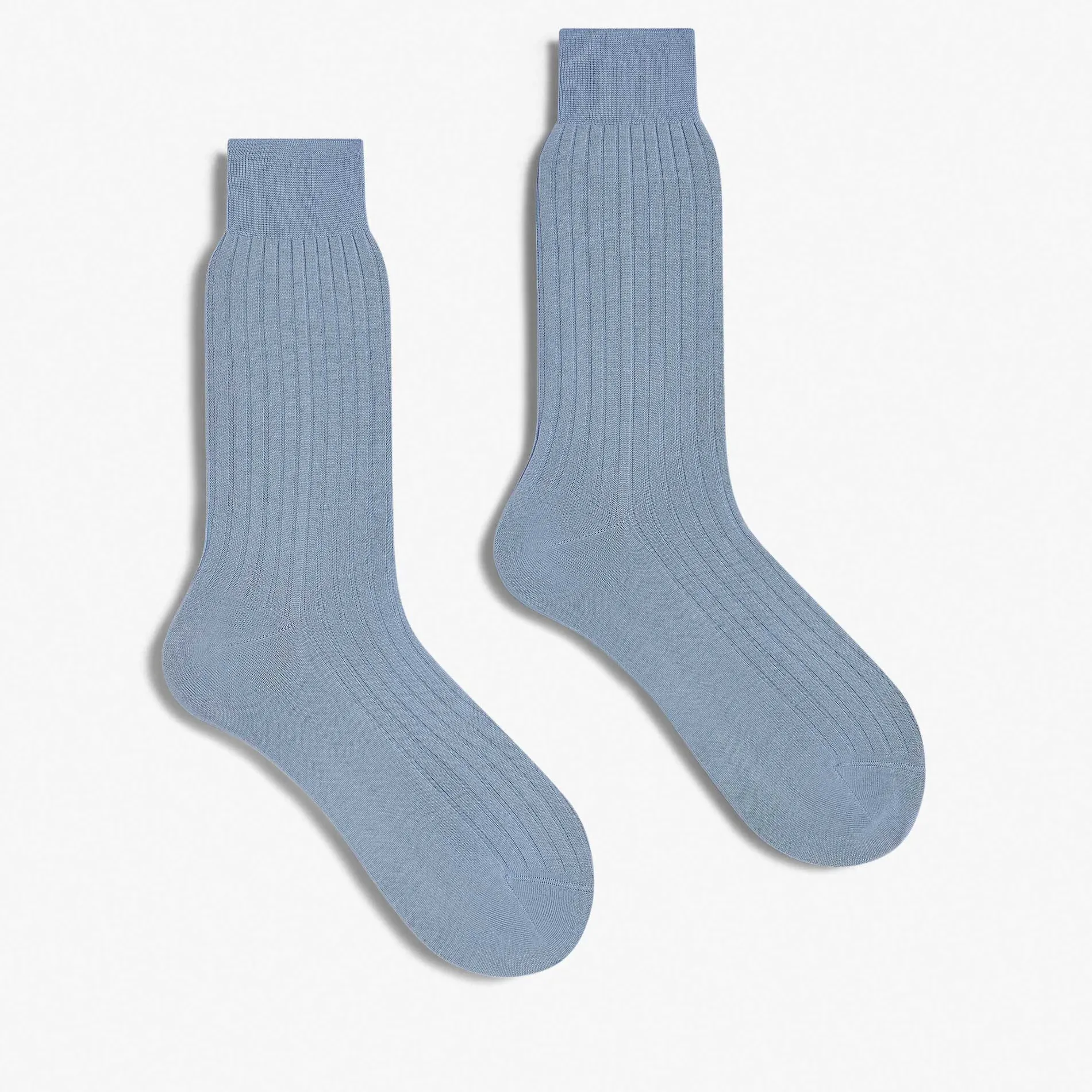 Berluti Chaussettes en Coton | Chaussettes