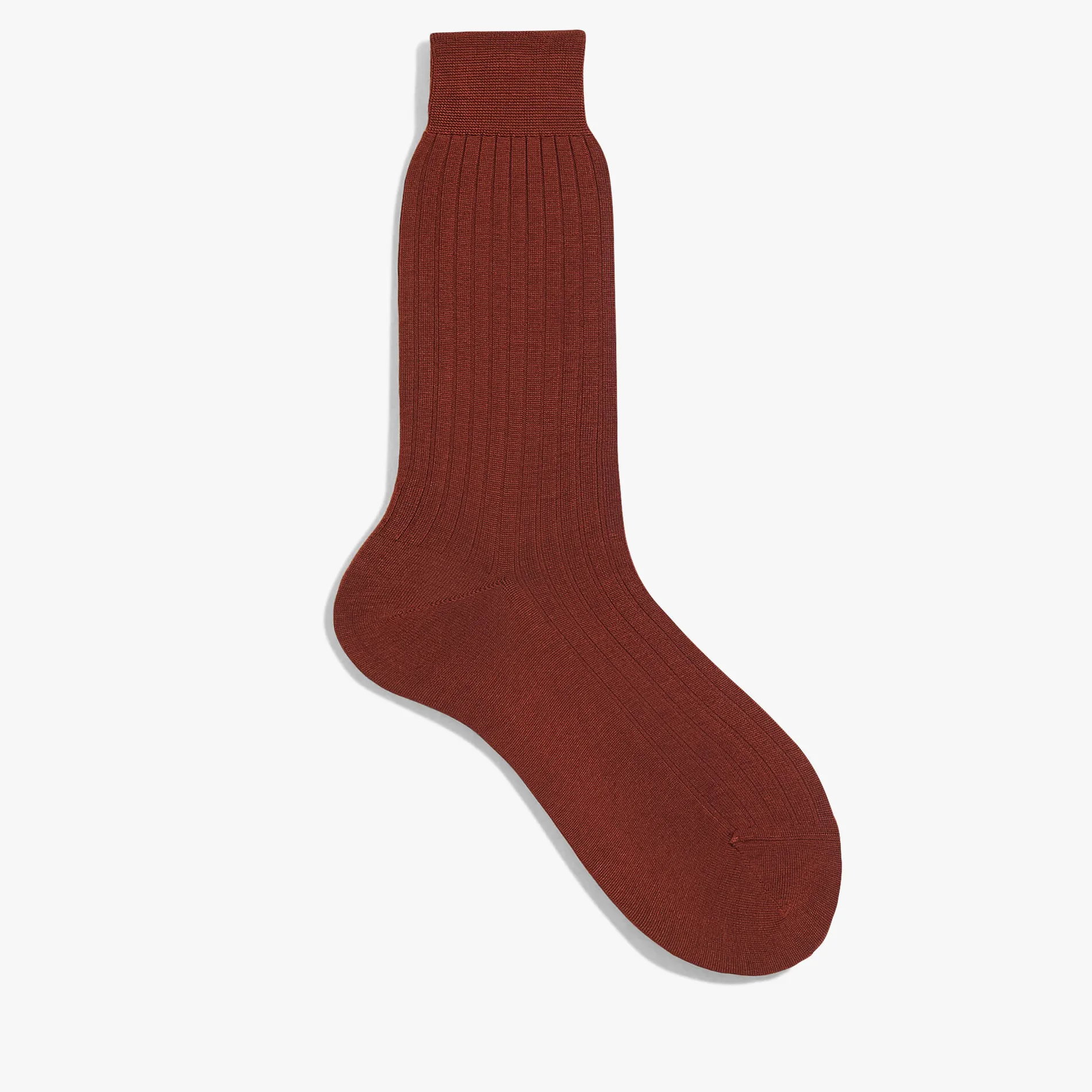 Berluti Chaussettes en Coton | Chaussettes