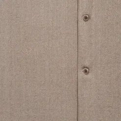 Berluti Chemise &agrave; Chevrons | Chemises