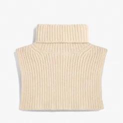 Berluti Col En Cachemire C&ocirc;tel&eacute; | Écharpes, Gants & Chapeaux