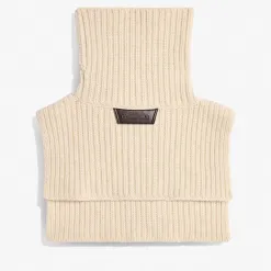 Berluti Col En Cachemire C&ocirc;tel&eacute; | Écharpes, Gants & Chapeaux