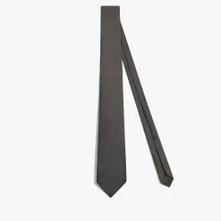 Berluti Cravate D&eacute;grad&eacute;e Scritto | Cravates & Pochettes