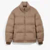 Berluti Doudoune En Cachemire | Manteaux & Blousons