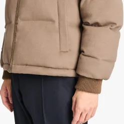Berluti Doudoune En Cachemire | Manteaux & Blousons