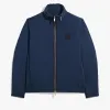 Berluti Doudoune L&eacute;g&egrave;re Golf | Manteaux & Blousons