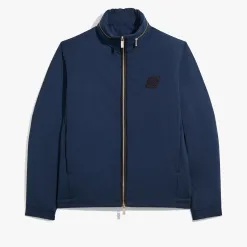 Berluti Doudoune L&eacute;g&egrave;re Golf | Manteaux & Blousons