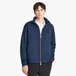 Berluti Doudoune L&eacute;g&egrave;re Golf | Manteaux & Blousons