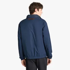Berluti Doudoune L&eacute;g&egrave;re Golf | Manteaux & Blousons