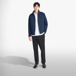 Berluti Doudoune L&eacute;g&egrave;re Golf | Manteaux & Blousons