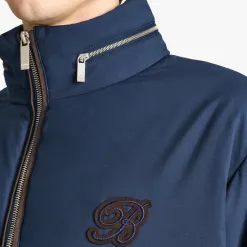 Berluti Doudoune L&eacute;g&egrave;re Golf | Manteaux & Blousons