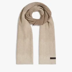 Berluti Écharpe Dégradée en Cachemire | Écharpes, Gants & Chapeaux