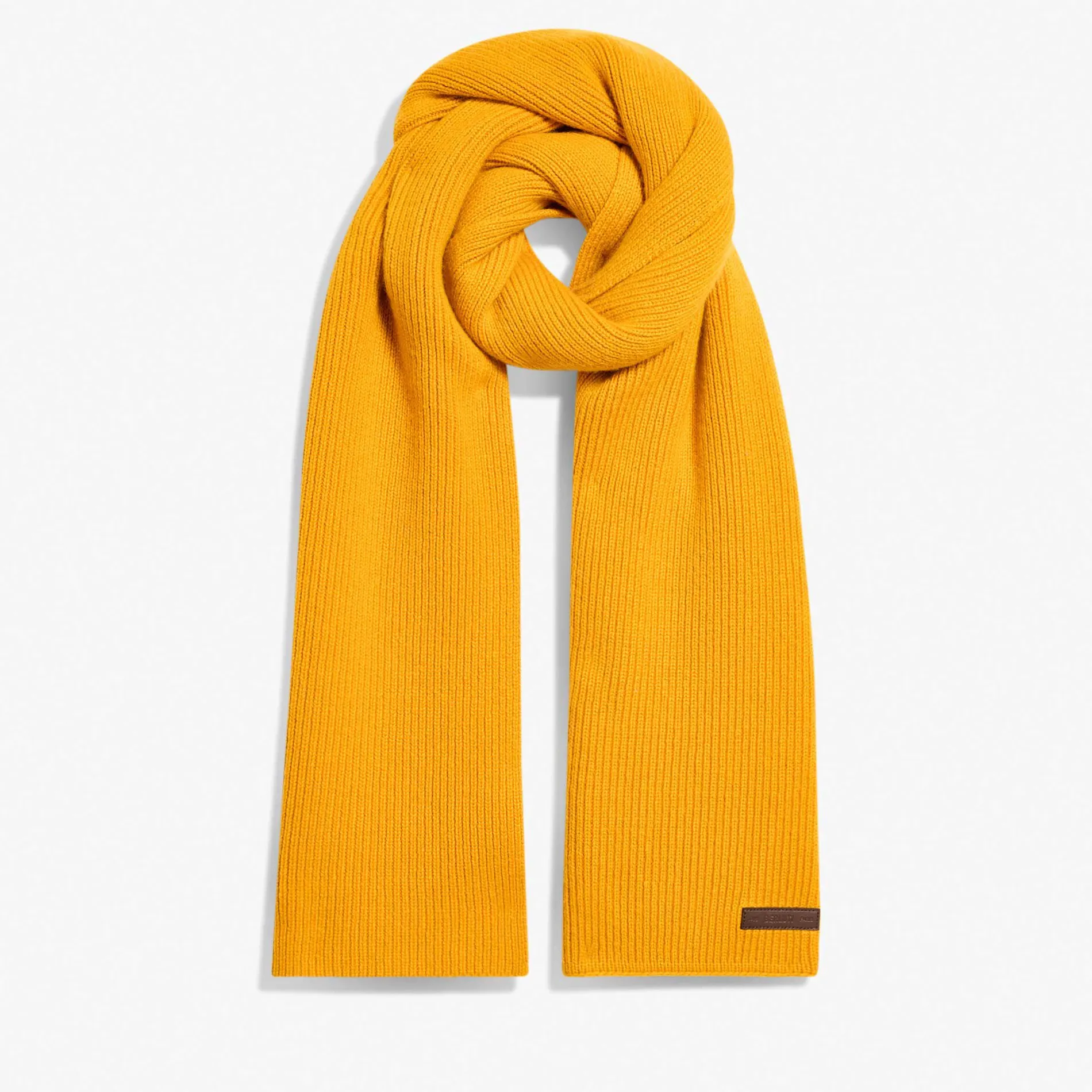 Berluti Écharpe en Cachemire | Écharpes, Gants & Chapeaux