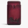 Berluti &Eacute;tui Quatre Cigares En Cuir | Housses & Étuis | Objets, High-tech & Lifestyle