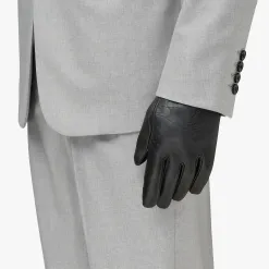 Berluti Gants en cuir | Écharpes, Gants & Chapeaux