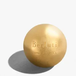 Berluti Jeu Du Solitaire En Cuir | Objets, High-tech & Lifestyle