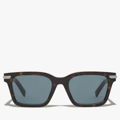 Berluti Lunettes De Soleil Radiant En Acétate | Bijoux & Lunettes De Soleil