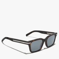 Berluti Lunettes De Soleil Radiant En Ac&eacute;tate | Bijoux & Lunettes De Soleil
