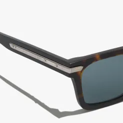 Berluti Lunettes De Soleil Radiant En Ac&eacute;tate | Bijoux & Lunettes De Soleil