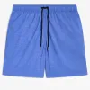 Berluti Maillot De Bain Scritto | Pantalons & Jeans