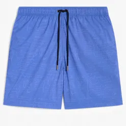 Berluti Maillot De Bain Scritto | Pantalons & Jeans