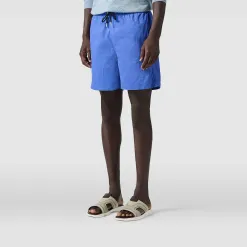Berluti Maillot De Bain Scritto | Pantalons & Jeans