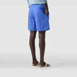 Berluti Maillot De Bain Scritto | Pantalons & Jeans