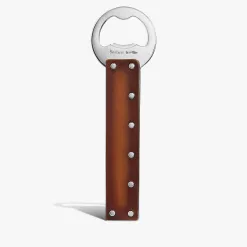 Berluti Ouvre Bouteille en Cuir | Objets, High-tech & Lifestyle