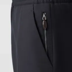 Berluti Pantalon À Cordon En Laine | Pantalons & Jeans
