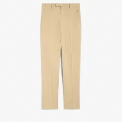 Berluti Pantalon Chino Slim 1 Jour | Pantalons & Jeans